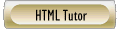 HTML Tutor